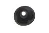 Пыльник ШРКШ внутр.. 23.5*70 Renault Clio 2, Kangoo, Laguna, Megane/Classic/Coupc/Scenic, Twingo GSP 760173 (фото 2)