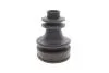 Пыльник ШРКШ внутр.. 23.5*70 Renault Clio 2, Kangoo, Laguna, Megane/Classic/Coupc/Scenic, Twingo GSP 760173 (фото 3)