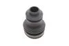 Пыльник ШРКШ внутр.. 23.5*70 Renault Clio 2, Kangoo, Laguna, Megane/Classic/Coupc/Scenic, Twingo GSP 760173 (фото 4)