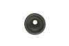 Пыльник ШРКШ снаружи. 25.5*83*110 Audi A2 Citroen C8, Evasion, Jumpy Fiat Scudo Peugeot 806, 807, Expert Seat Cordoba, Ibiza II, Ibiza III 1.0-3.0 06.94- GSP 780274 (фото 2)