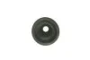 Пыльник ШРКШ снаружи. 25.5*83*110 Audi A2 Citroen C8, Evasion, Jumpy Fiat Scudo Peugeot 806, 807, Expert Seat Cordoba, Ibiza II, Ibiza III 1.0-3.0 06.94- GSP 780274 (фото 2)