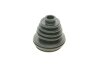 Пыльник ШРКШ снаружи. 25.5*83*110 Audi A2 Citroen C8, Evasion, Jumpy Fiat Scudo Peugeot 806, 807, Expert Seat Cordoba, Ibiza II, Ibiza III 1.0-3.0 06.94- GSP 780274 (фото 3)