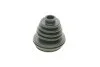 Пыльник ШРКШ снаружи. 25.5*83*110 Audi A2 Citroen C8, Evasion, Jumpy Fiat Scudo Peugeot 806, 807, Expert Seat Cordoba, Ibiza II, Ibiza III 1.0-3.0 06.94- GSP 780274 (фото 3)