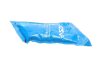 Пыльник ШРКШ снаружи. 25.5*83*110 Audi A2 Citroen C8, Evasion, Jumpy Fiat Scudo Peugeot 806, 807, Expert Seat Cordoba, Ibiza II, Ibiza III 1.0-3.0 06.94- GSP 780274 (фото 8)