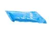 Пыльник ШРКШ снаружи. 25.5*83*110 Audi A2 Citroen C8, Evasion, Jumpy Fiat Scudo Peugeot 806, 807, Expert Seat Cordoba, Ibiza II, Ibiza III 1.0-3.0 06.94- GSP 780274 (фото 8)