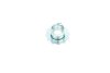 Пыльник ШРКШ снаружи. 25.5*83*110 Audi A2 Citroen C8, Evasion, Jumpy Fiat Scudo Peugeot 806, 807, Expert Seat Cordoba, Ibiza II, Ibiza III 1.0-3.0 06.94- GSP 780274 (фото 10)