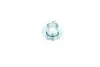 Пыльник ШРКШ снаружи. 25.5*83*110 Audi A2 Citroen C8, Evasion, Jumpy Fiat Scudo Peugeot 806, 807, Expert Seat Cordoba, Ibiza II, Ibiza III 1.0-3.0 06.94- GSP 780274 (фото 10)