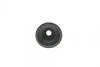 Пыльник ШРКШ снаружи. (22*83*84) Audi 80 81-86, 90 83-87 VW Golf I-IV 83-, Passat 81-97, Polo 95-01, Vento 91-98 Seat Cordoba I/II, Ibiza II/III, Toledo I, Inca Renault Clio I 90-98, Espace I 2.1TD, 2.2 88-91, Trafic 80-94, R19 I 88 GSP 780305 (фото 2)