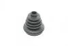 Пыльник ШРКШ снаружи. (22*83*84) Audi 80 81-86, 90 83-87 VW Golf I-IV 83-, Passat 81-97, Polo 95-01, Vento 91-98 Seat Cordoba I/II, Ibiza II/III, Toledo I, Inca Renault Clio I 90-98, Espace I 2.1TD, 2.2 88-91, Trafic 80-94, R19 I 88 GSP 780305 (фото 3)