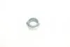 Пыльник ШРКШ снаружи. (22*83*84) Audi 80 81-86, 90 83-87 VW Golf I-IV 83-, Passat 81-97, Polo 95-01, Vento 91-98 Seat Cordoba I/II, Ibiza II/III, Toledo I, Inca Renault Clio I 90-98, Espace I 2.1TD, 2.2 88-91, Trafic 80-94, R19 I 88 GSP 780305 (фото 6)
