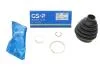 Пильовик ШРКШ зовн.23*85*112 Citroen C3 Aircross II, C3 III, C4 Cactus, C4 II, C8, Evasion, Jumpy Fiat Scudo, Ulysse Lancia Phedra, Zeta 1.2-2.0D 06.94- 780385