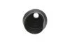 Пильовик ШРКШ зовн.23*85*112 Citroen C3 Aircross II, C3 III, C4 Cactus, C4 II, C8, Evasion, Jumpy Fiat Scudo, Ulysse Lancia Phedra, Zeta 1.2-2.0D 06.94- GSP 780385 (фото 2)
