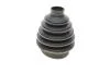 Пильовик ШРКШ зовн.23*85*112 Citroen C3 Aircross II, C3 III, C4 Cactus, C4 II, C8, Evasion, Jumpy Fiat Scudo, Ulysse Lancia Phedra, Zeta 1.2-2.0D 06.94- GSP 780385 (фото 3)