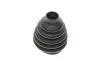 Пильовик ШРКШ зовн.23*85*112 Citroen C3 Aircross II, C3 III, C4 Cactus, C4 II, C8, Evasion, Jumpy Fiat Scudo, Ulysse Lancia Phedra, Zeta 1.2-2.0D 06.94- GSP 780385 (фото 4)