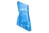 Пильовик ШРКШ зовн.23*85*112 Citroen C3 Aircross II, C3 III, C4 Cactus, C4 II, C8, Evasion, Jumpy Fiat Scudo, Ulysse Lancia Phedra, Zeta 1.2-2.0D 06.94- GSP 780385 (фото 5)