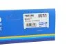 Пильовик ШРКШ зовн.23*85*112 Citroen C3 Aircross II, C3 III, C4 Cactus, C4 II, C8, Evasion, Jumpy Fiat Scudo, Ulysse Lancia Phedra, Zeta 1.2-2.0D 06.94- GSP 780385 (фото 8)