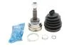 ШРКШ внешний Daewoo Lanos 1.5 SOHC 812020