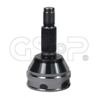 ШРКШ зовн. Chevrolett Evanda 2.0 02-, A:28/F:32/O:56/Z GSP 814030