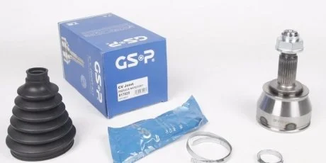 Шрус (зовнішній) GSP 817028