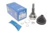 Шрус внешн. FORD TRANSIT 2.0DTI L685/A28/G26/O57/ABS48 818005