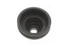 Шрус внешн. FORD TRANSIT 2.0DTI L685/A28/G26/O57/ABS48 GSP 818005 (фото 7)