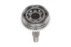 Шрус внешн. FORD TRANSIT 2.0DTI L685/A28/G26/O57/ABS48 GSP 818005 (фото 10)