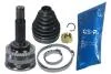 Шрус зовнішній Accent 05-, Cerato 04-, Rio II 05- ABC=44T 25/22зубов (GSP) 827076