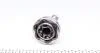 Шрус зовнішній OPEL ASTRA G, VECTRA B 1.4/1.6/1.7TD GSP 844030 (фото 2)