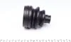 Шрус зовнішній OPEL ASTRA G, VECTRA B 1.4/1.6/1.7TD GSP 844030 (фото 6)