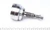 ШРКШ внешний Jeep Grand Cherokee 2.7-4.7 99-05 GSP 844065 (фото 3)
