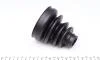 ШРКШ внешний Jeep Grand Cherokee 2.7-4.7 99-05 GSP 844065 (фото 6)