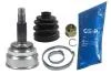 ШРКШ внеш. с ABS Toyota Camry 2.4VVT 01- 859175