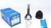 ШРКШ внешний Ford Tranzit 2,2 TDCi 06- 899270
