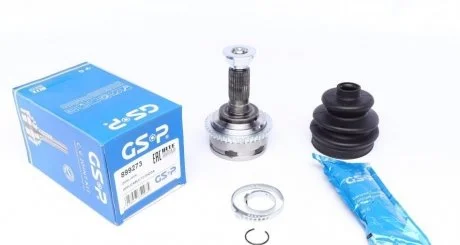 Шрус (зовнішній) GSP 899273