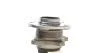 Подшипник ступицы зад. Citroen C4 Picasso, Grand Picasso 13- GSP 9400335K (фото 3)