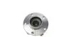 Подшипник ступицы зад. Citroen C4 Picasso, Grand Picasso 13- GSP 9400335K (фото 4)