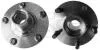 ?O?YSKO, ZESTAW NAPRAWCZY PIASTY NISSAN GSP 9429002 (фото 1)