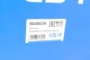 Полуось (задняя) GSP 9500003K (фото 8)