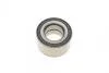 Подшипник перед. Skoda Felicia VW Caddy 1.9D -00 GSP GK3441 (фото 2)