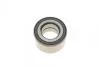 Подшипник перед. Skoda Felicia VW Caddy 1.9D -00 GSP GK3441 (фото 4)