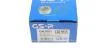 Фото 9 - подшипник ступицы GSP GK3601 Подшипник ступицы GSP GK3601 (фото 9)