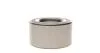 Підшипник перед. Citroen C4 II, C5 III, C6, DS4 09.05-/Peugeot 308, 308 CC, 407, 407 SW, 508, 508 SW, 607 1.2-3.0D 02.00- GSP GK3683 (фото 3)