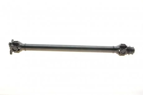 Фото 1 - карданный вал GSP PS900159 КАРДАННЫЙ ВАЛ GSP PS900159 (фото 1)