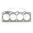 GUARNITAUTO FORD Прокладка ГБЦ Sierra 1,8 8V 88- 102572-1918