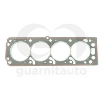 OPEL Прокладка ГБЦ Vectra A 2,0 16V Guarnitauto 103543-4216