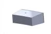 Кольца поршневые FOCUS/TRANSIT 1.8 TDCi 98-13 (82,5mm/STD) Hastings 2D7104 (фото 1)