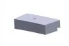 Кольца поршневые FOCUS/TRANSIT 1.8 TDCi 98-13 (82,5mm/STD) Hastings 2D7104 (фото 3)