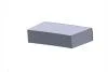Кольца поршневые TRANSIT 2.4 TDCi 01-14 (89,9mm/STD) Hastings 2D7377 (фото 2)