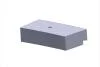 Кольца поршневые TRANSIT 2.4 TDCi 01-14 (89,9mm/STD) Hastings 2D7377 (фото 3)