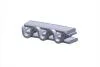 Кольца поршневые, комплект CHEVROLET PONTIAC BUICK Hastings 2M4468040 (фото 2)